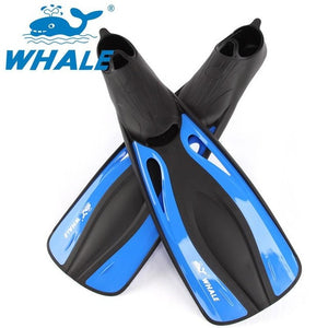 Brand Fn-600 Snorkeling Diving Swimming Fins Adult Flexible Comfort Swimming Fins Submersible Foot Fins Flippers Water Sports